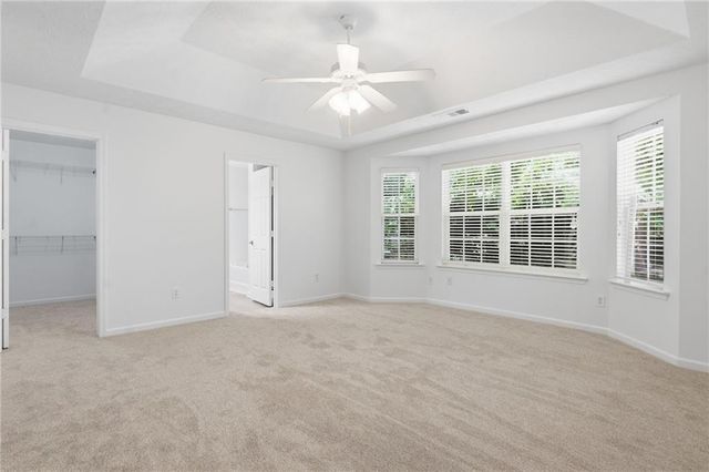 140 Magnolia Creek Drive, Canton, GA 30115
