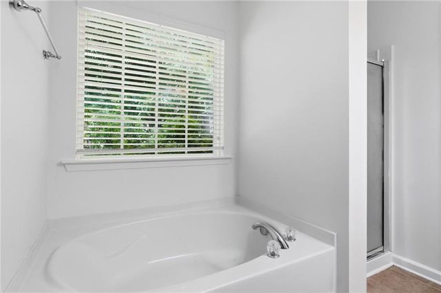 140 Magnolia Creek Drive, Canton, GA 30115