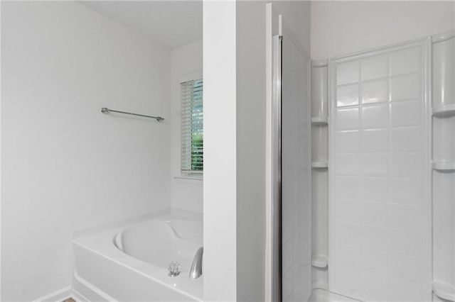 140 Magnolia Creek Drive, Canton, GA 30115