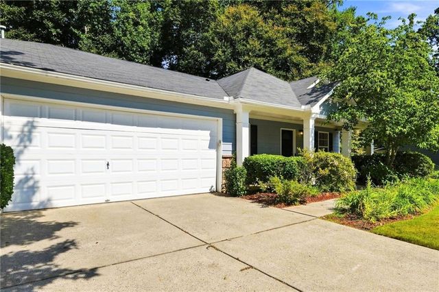 140 Magnolia Creek Drive, Canton, GA 30115