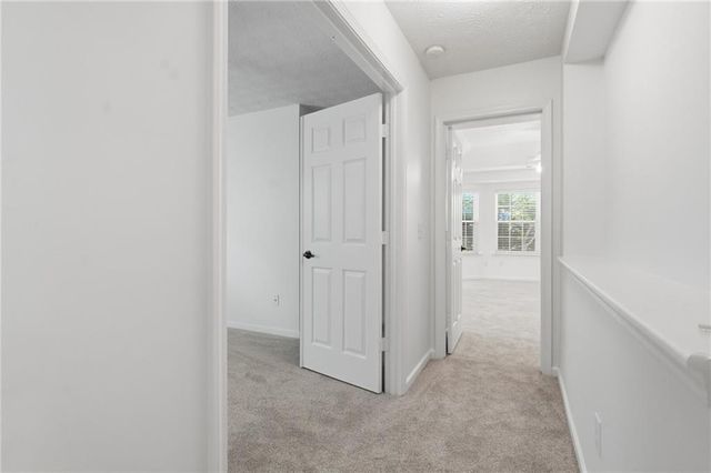 140 Magnolia Creek Drive, Canton, GA 30115