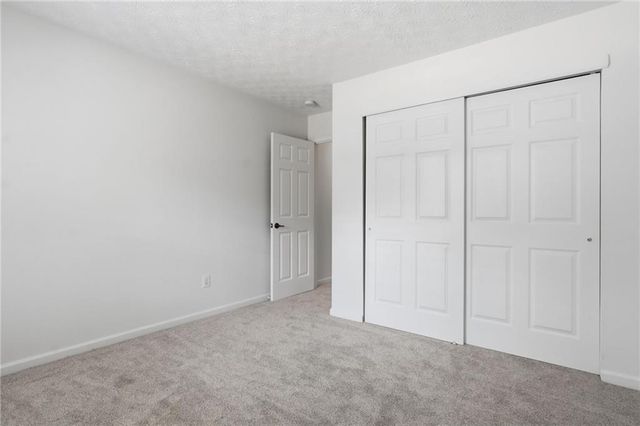 140 Magnolia Creek Drive, Canton, GA 30115