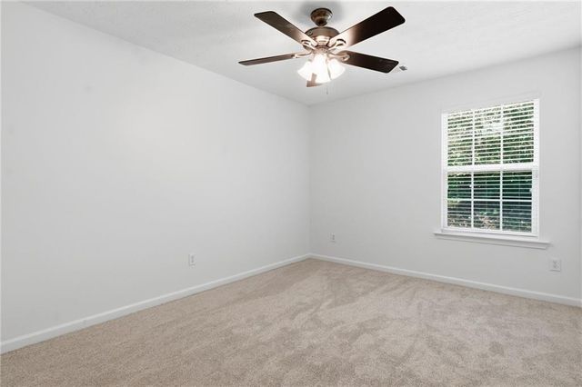140 Magnolia Creek Drive, Canton, GA 30115