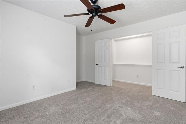 140 Magnolia Creek Drive, Canton, GA 30115