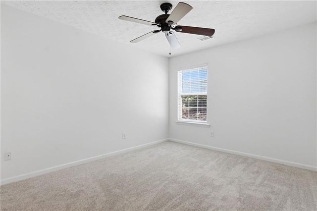140 Magnolia Creek Drive, Canton, GA 30115