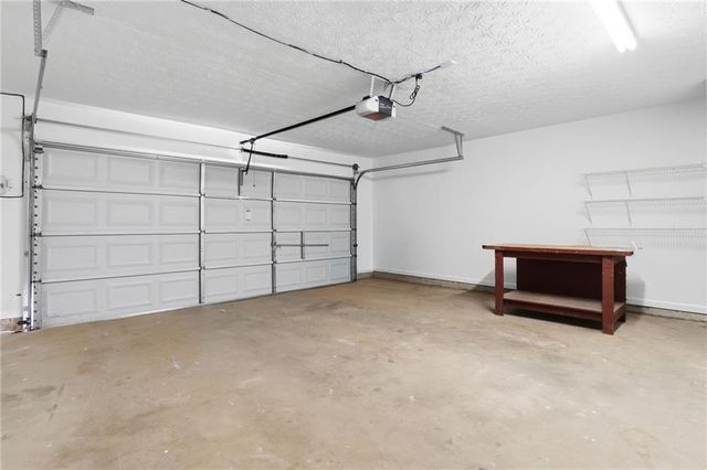 140 Magnolia Creek Drive, Canton, GA 30115