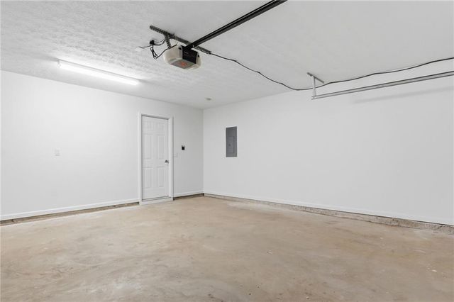 140 Magnolia Creek Drive, Canton, GA 30115
