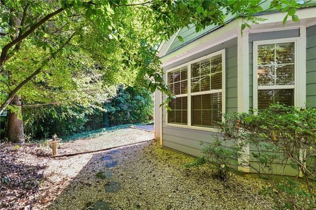 140 Magnolia Creek Drive, Canton, GA 30115