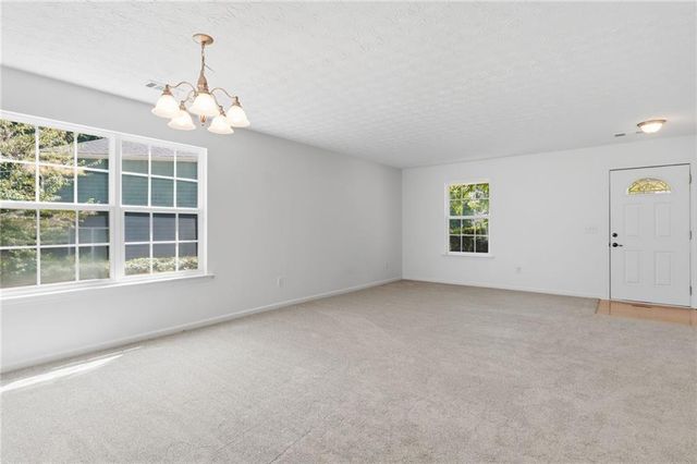 140 Magnolia Creek Drive, Canton, GA 30115