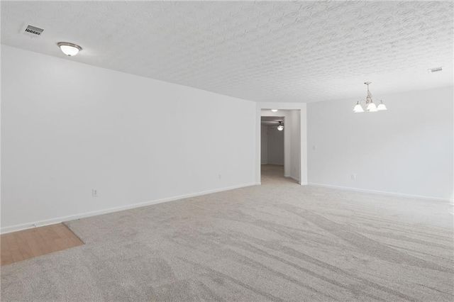 140 Magnolia Creek Drive, Canton, GA 30115