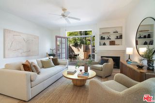 1639 Selby Avenue B, Los Angeles, CA 90024