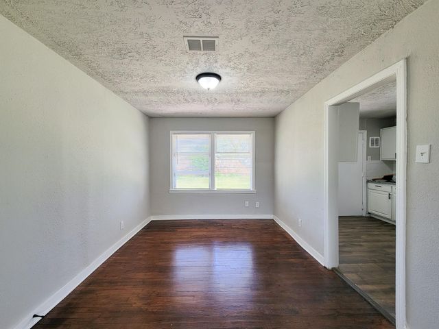 5815 Southseas Street, Houston, TX 77033