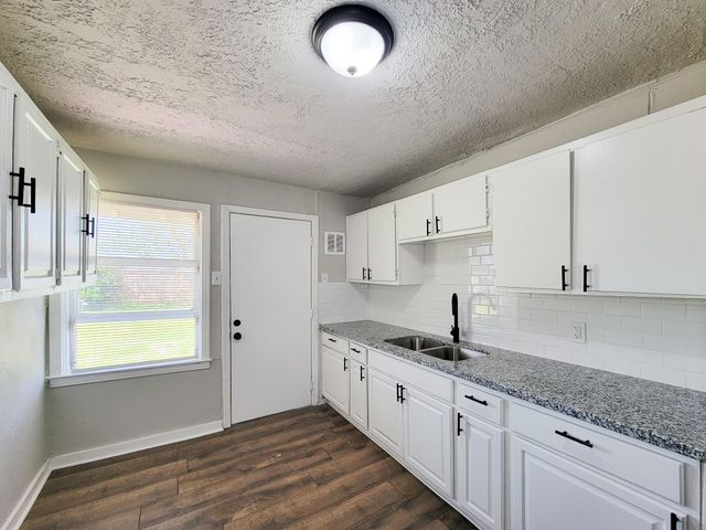 5815 Southseas Street, Houston, TX 77033