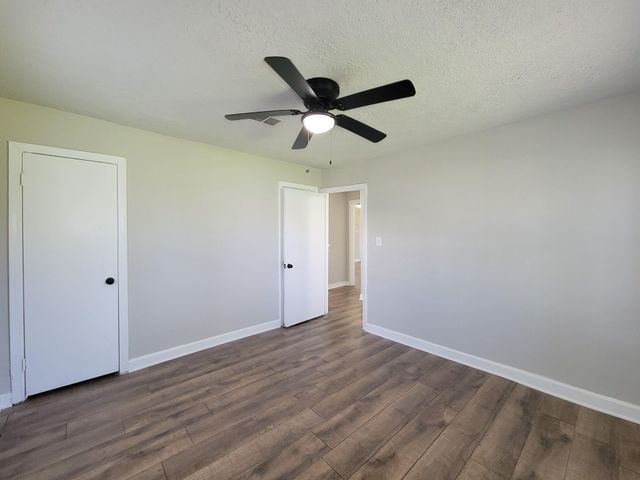 5815 Southseas Street, Houston, TX 77033