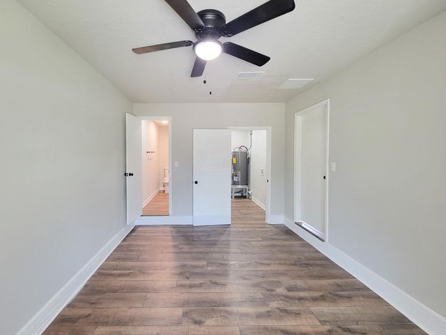 5815 Southseas Street, Houston, TX 77033