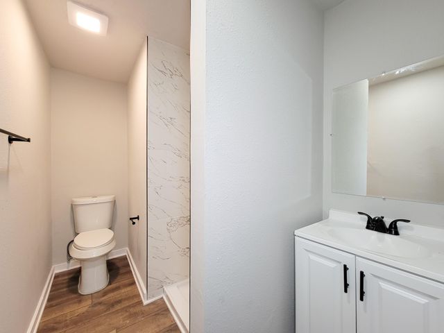 5815 Southseas Street, Houston, TX 77033