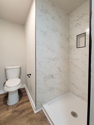 5815 Southseas Street, Houston, TX 77033