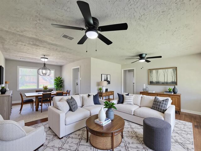 5815 Southseas Street, Houston, TX 77033