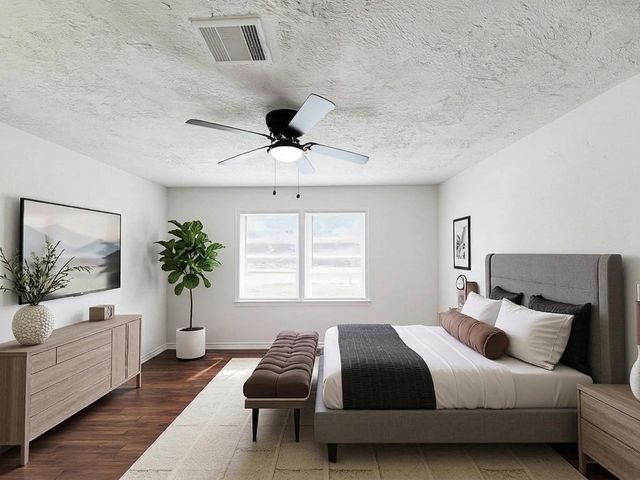 5815 Southseas Street, Houston, TX 77033