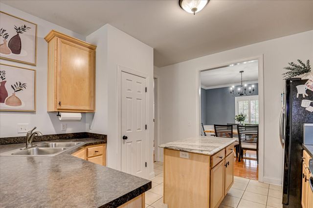 136 Kemper Downs Drive, Aiken, SC 29803