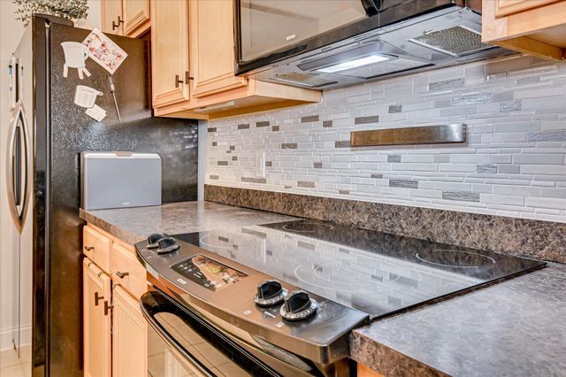 136 Kemper Downs Drive, Aiken, SC 29803