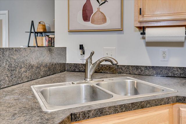 136 Kemper Downs Drive, Aiken, SC 29803