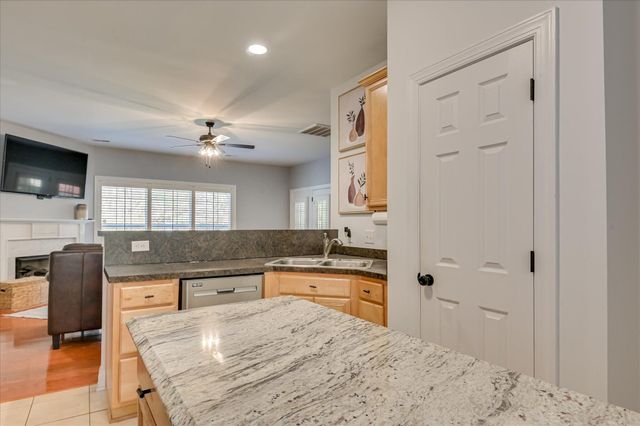 136 Kemper Downs Drive, Aiken, SC 29803