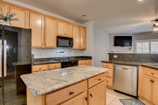 136 Kemper Downs Drive, Aiken, SC 29803