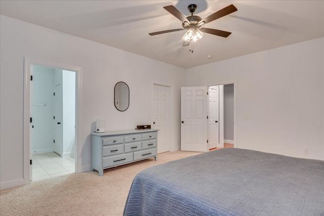 136 Kemper Downs Drive, Aiken, SC 29803