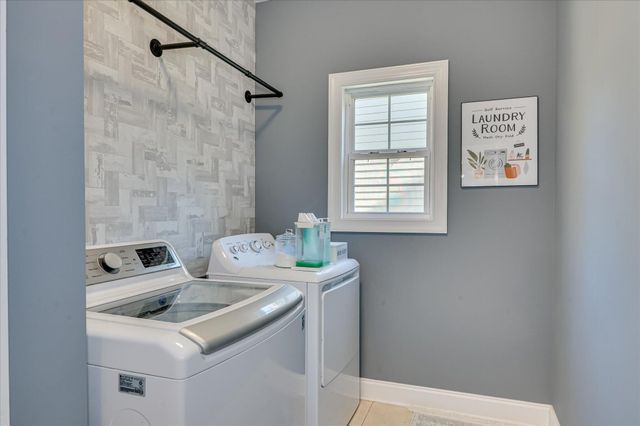 136 Kemper Downs Drive, Aiken, SC 29803