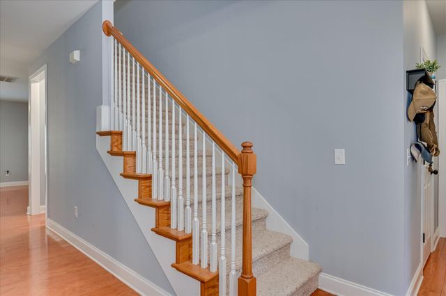 136 Kemper Downs Drive, Aiken, SC 29803