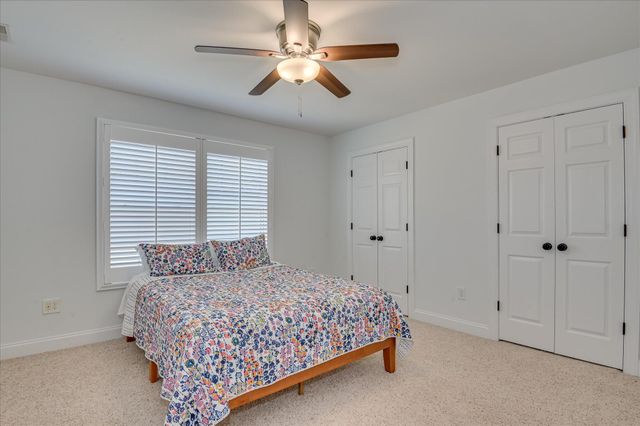 136 Kemper Downs Drive, Aiken, SC 29803