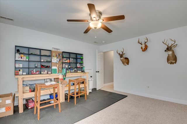 136 Kemper Downs Drive, Aiken, SC 29803