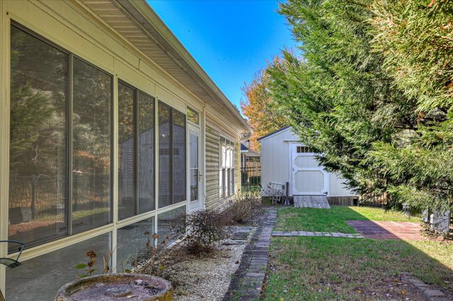 136 Kemper Downs Drive, Aiken, SC 29803