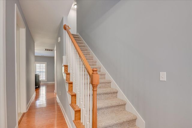 136 Kemper Downs Drive, Aiken, SC 29803