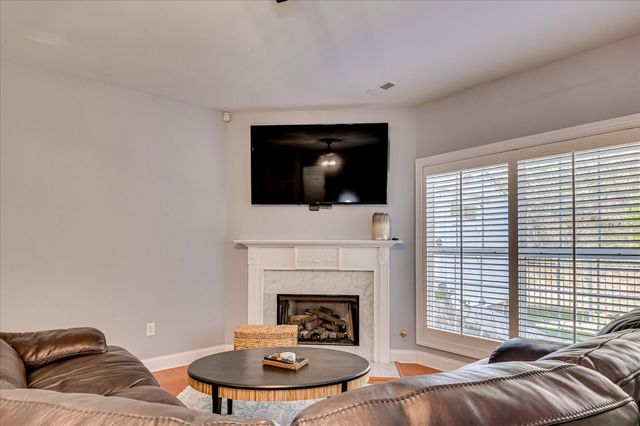 136 Kemper Downs Drive, Aiken, SC 29803