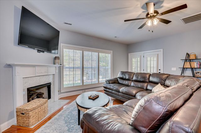 136 Kemper Downs Drive, Aiken, SC 29803