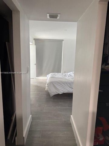 3375 N Country Club Dr 1409, Aventura, FL 33180