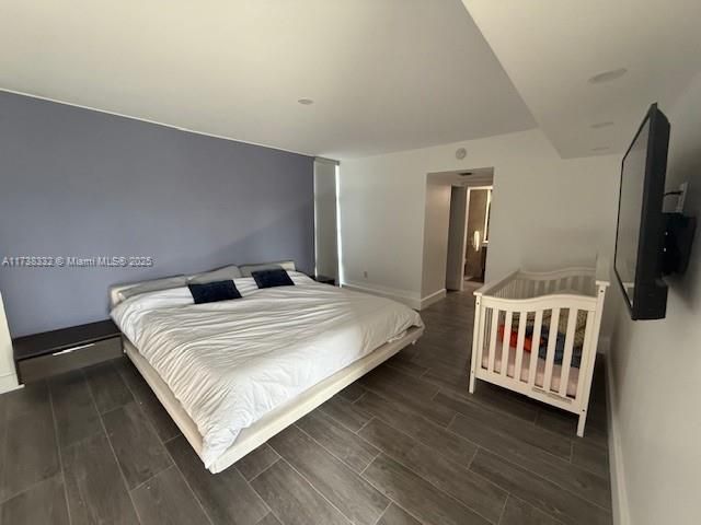 3375 N Country Club Dr 1409, Aventura, FL 33180