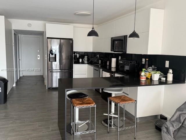 3375 N Country Club Dr 1409, Aventura, FL 33180