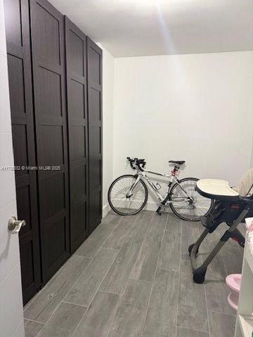 3375 N Country Club Dr 1409, Aventura, FL 33180