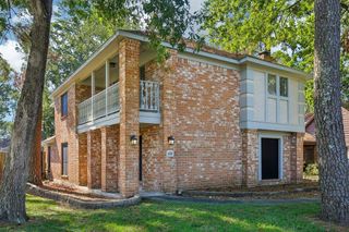 6531 Coral Ridge Road, Houston, TX 77069