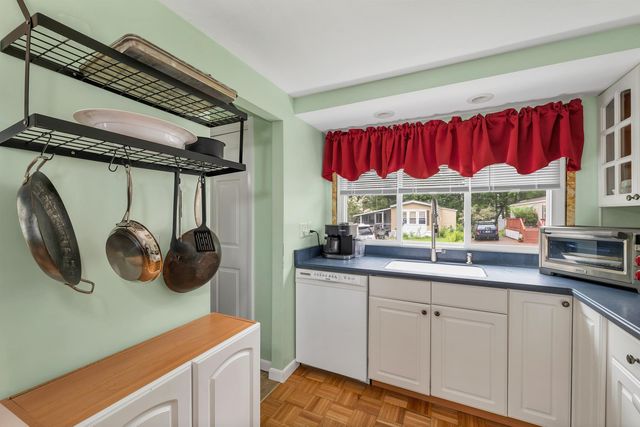 21 Joy Avenue, Belmont, NH 03220