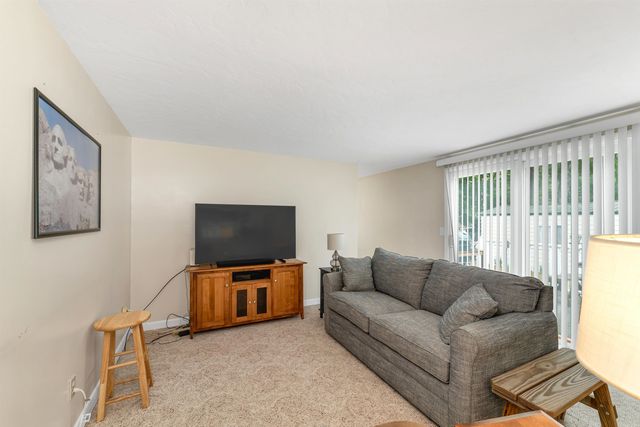 21 Joy Avenue, Belmont, NH 03220