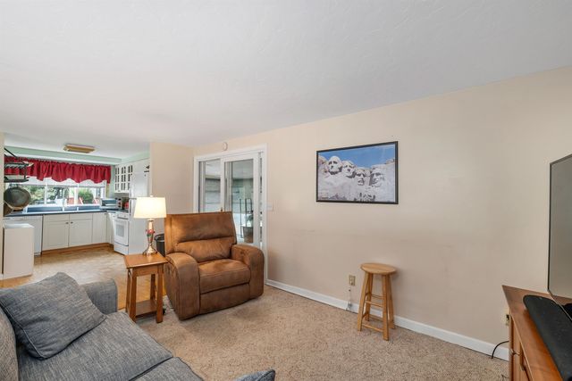 21 Joy Avenue, Belmont, NH 03220
