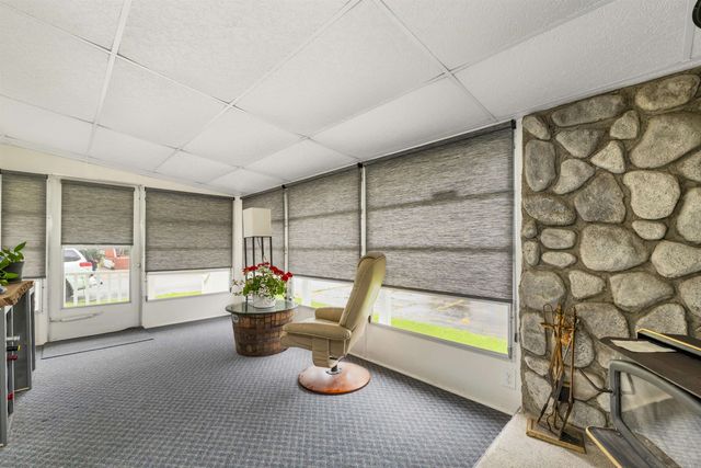 21 Joy Avenue, Belmont, NH 03220