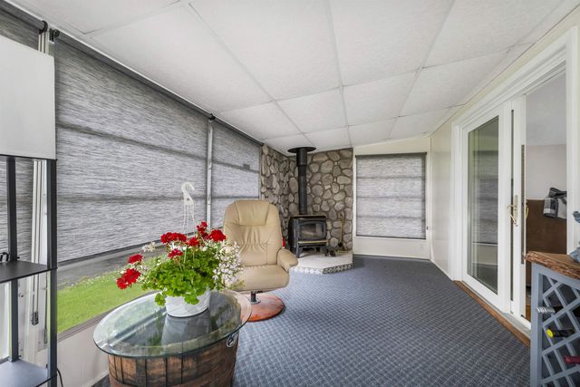 21 Joy Avenue, Belmont, NH 03220