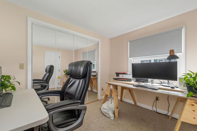21 Joy Avenue, Belmont, NH 03220