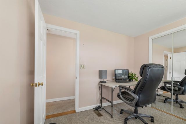 21 Joy Avenue, Belmont, NH 03220