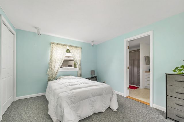 21 Joy Avenue, Belmont, NH 03220